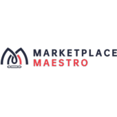 MarketPlaceMaestro